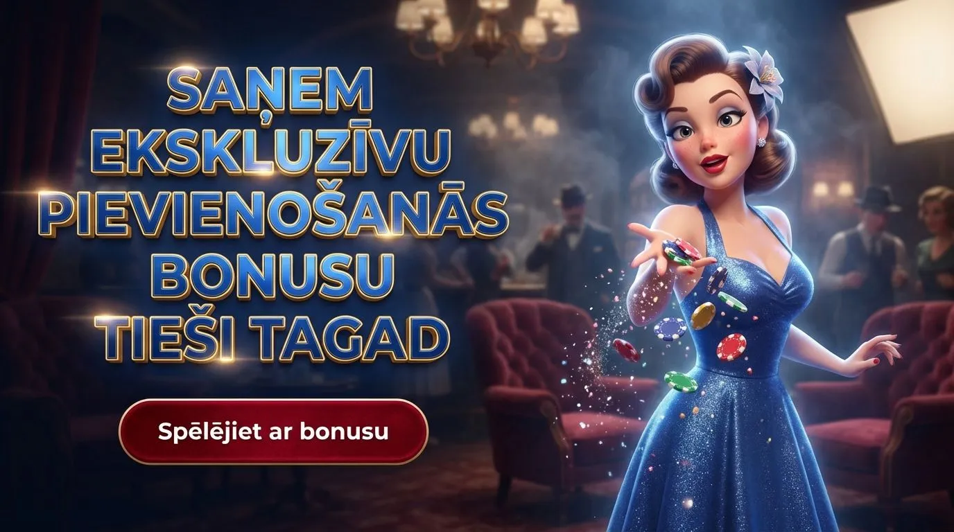 VoltageBet